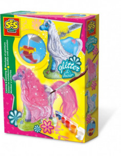 01272 8710341012724 2