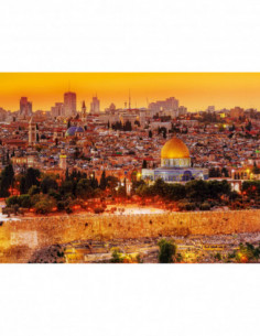 33032 5900511330328 2