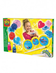 00910 8710341009106 2