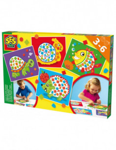 14827 8710341148270 2