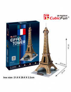 C044H 6944588200442 2