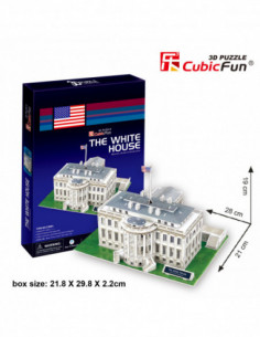 C060H 6944588200602 2