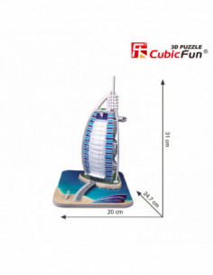 C065H 6944588200657 2