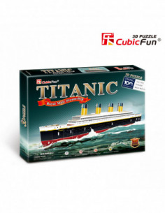 T4012H 6944588240127