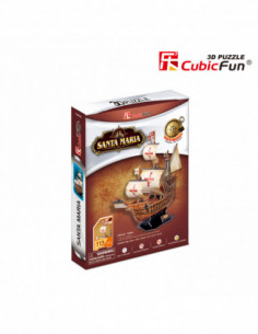 T4008H 6944588240080