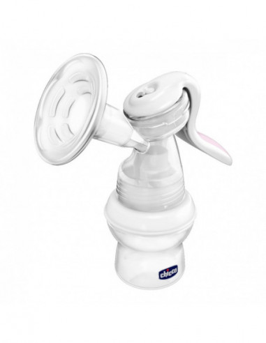 00574.00 8058664003471 00574.00 8058664003471