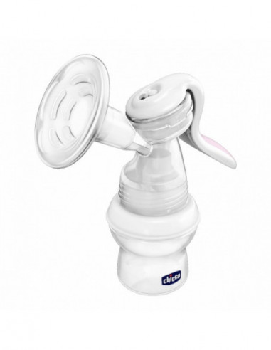 CHICCO Rinnapump Step Up CHICCO Rinnapump Step Up