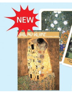 1615P 9001890161513 2