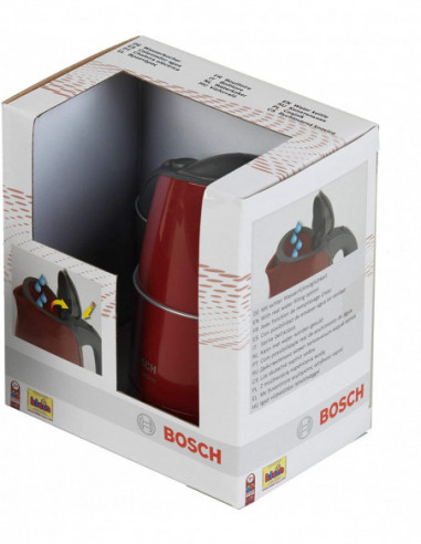 KLEIN Bosch Veekeetja KLEIN Bosch Veekeetja