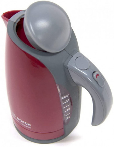 KLEIN Bosch Veekeetja KLEIN Bosch Veekeetja