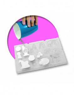 01155 8710341011550 2