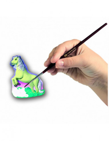 SES Kipsi valamise komplekt Fantaasia... SES Kipsi valamise komplekt Fantaasia...