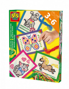 14838S 8710341148386