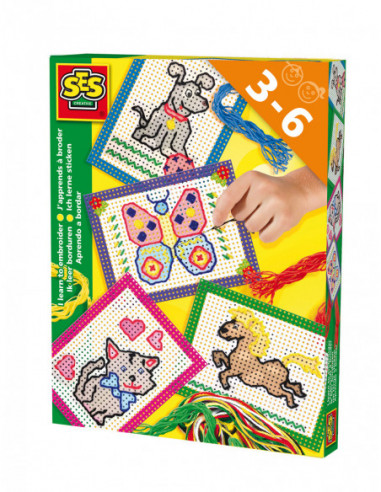 14838S 8710341148386