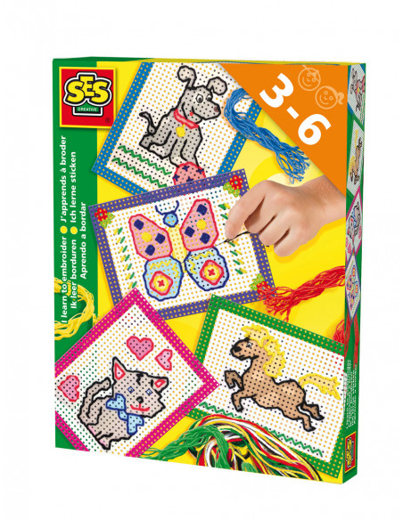 14838S 8710341148386