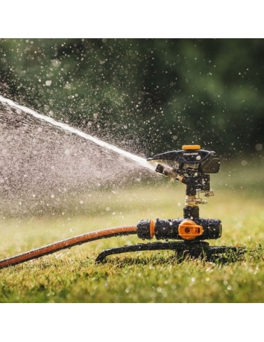 On/Off impulssvihmuti, tripod UUS!