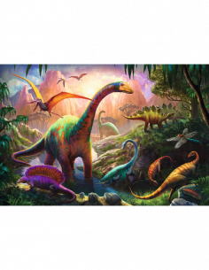 16277 5900511162776 2