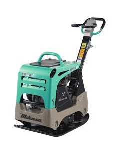 MIKASA Reverseeritav...