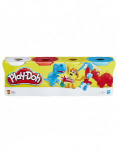 B5517 5010994947033 2