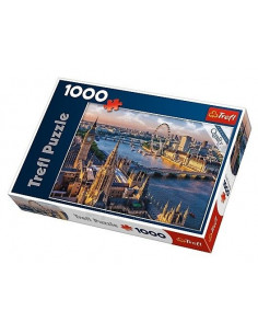 10404 5900511104042 2