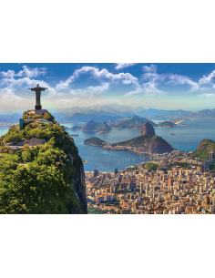 10405 5900511104059 2