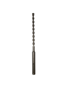 SDS MAX puur 22x540mm 2...