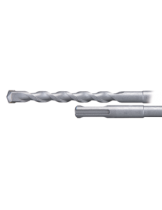 SDS-PLUS PUUR 10x160/210mm...