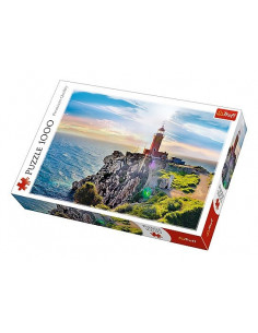 10436T 5900511104363