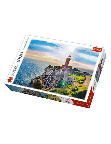 10436T 5900511104363