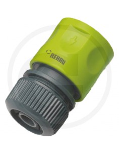 Rehau voolikuühendus 19mm