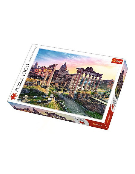 10443T 5900511104431