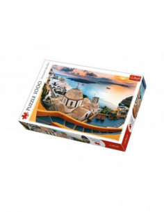 10445T 5900511104455 2