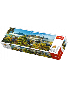 29035 5900511290356 2