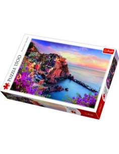 26137 5900511261370 2