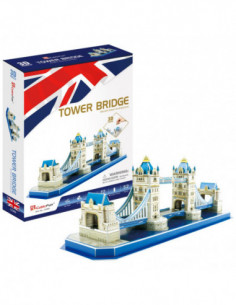 C238H 6944588202385 2