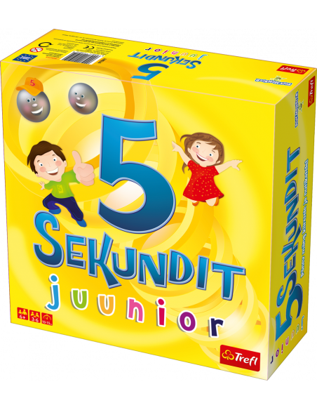 01501 5900511015010 01501 5900511015010