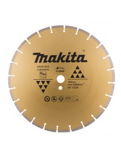 MAKITA TEEMANTKETAS...