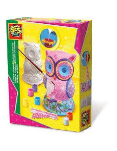 01285 8710341012854 2