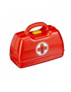 44570 4009847044570 2