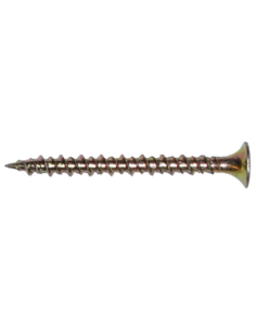 LINDIKRUVID 3,9X41mm KOMBI...