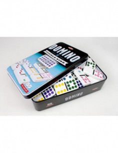 53914 6416739539140 2