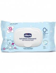 09163.00 8058664080182 2