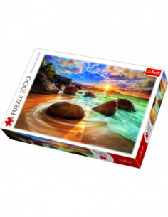 10461T 5900511104615 2