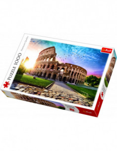 10468T 5900511104684 2