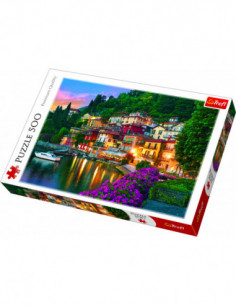 37290TR 5900511372908