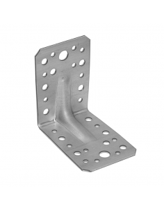 Уголок kzn 90x90x65x2,5mm...