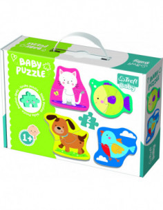 36074T 5900511360745