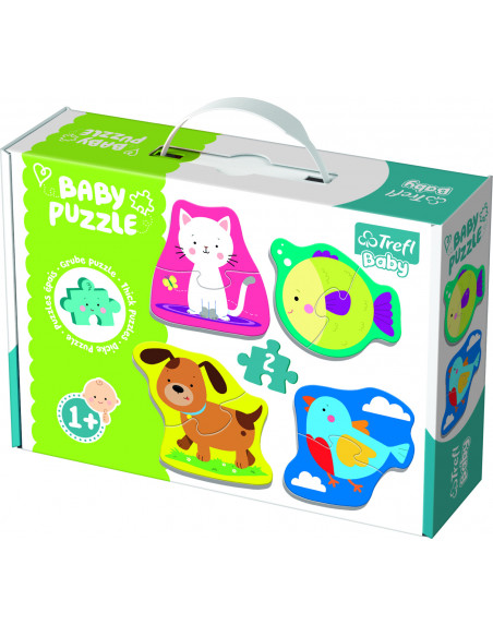 36074T 5900511360745