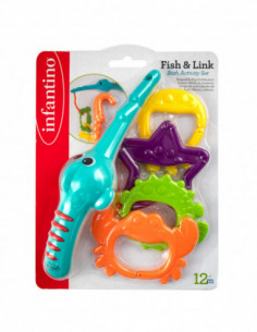 205040 3021105950400 2