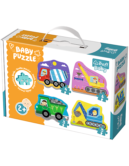 36072T 5900511360721